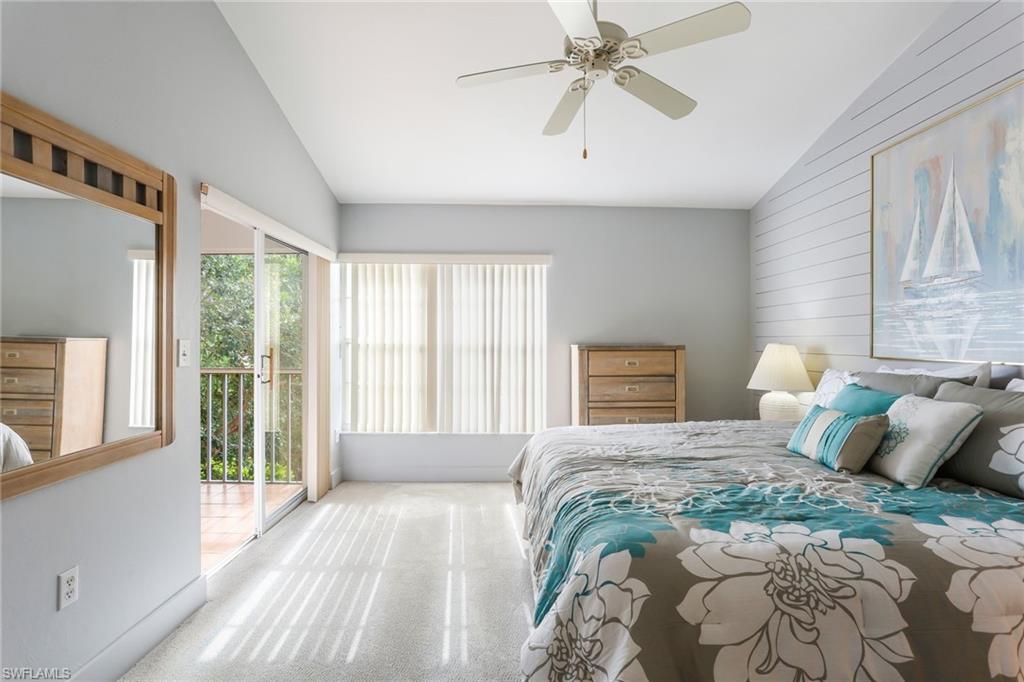 ST SIMONE - Residential