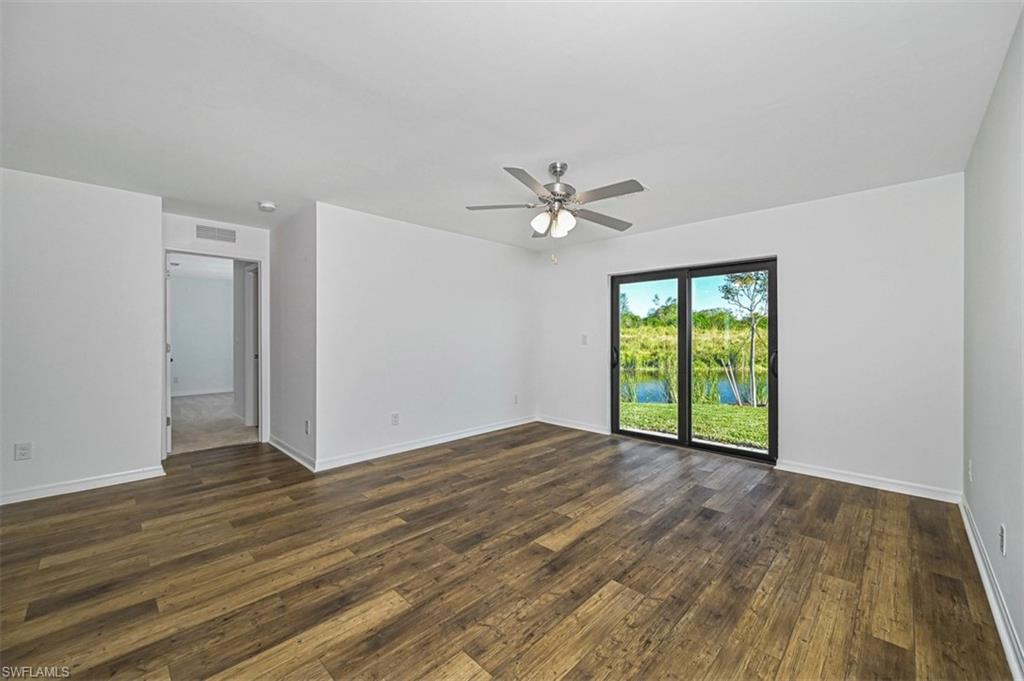 LABELLE - Residential