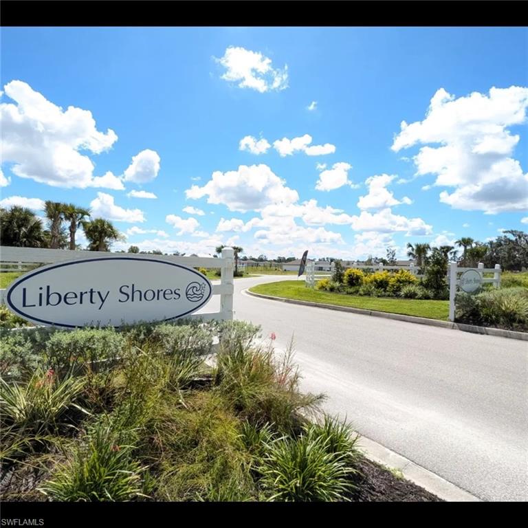 LABELLE - Residential