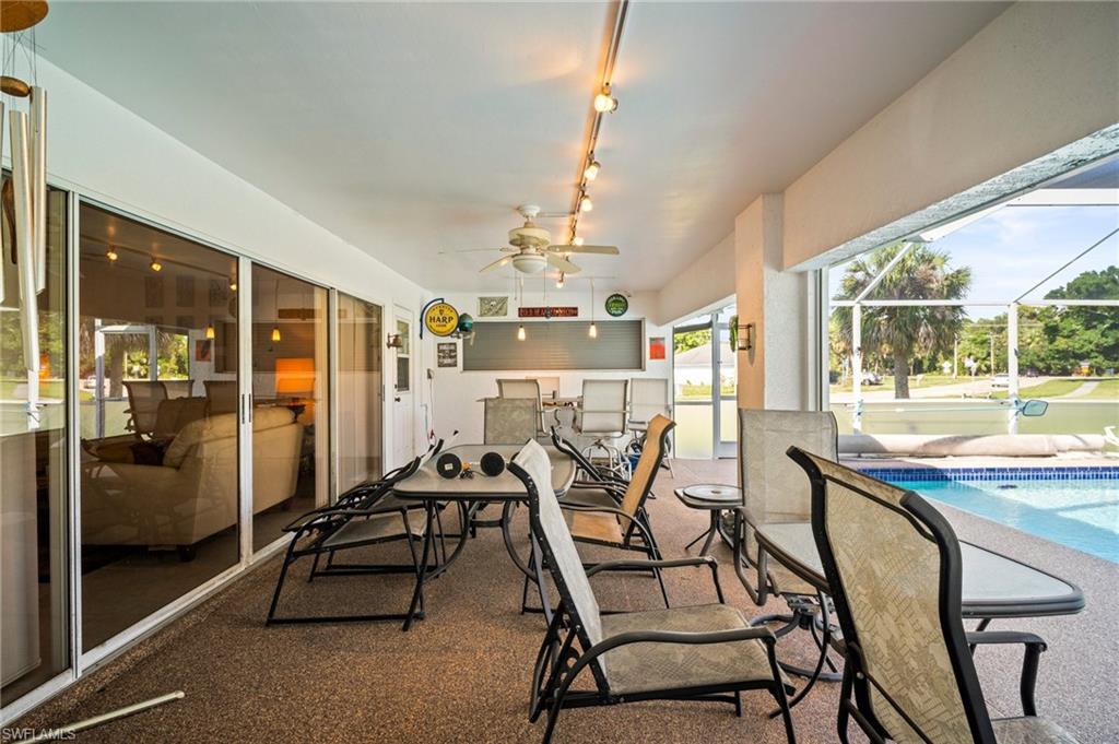 LOCHMOOR - Residential