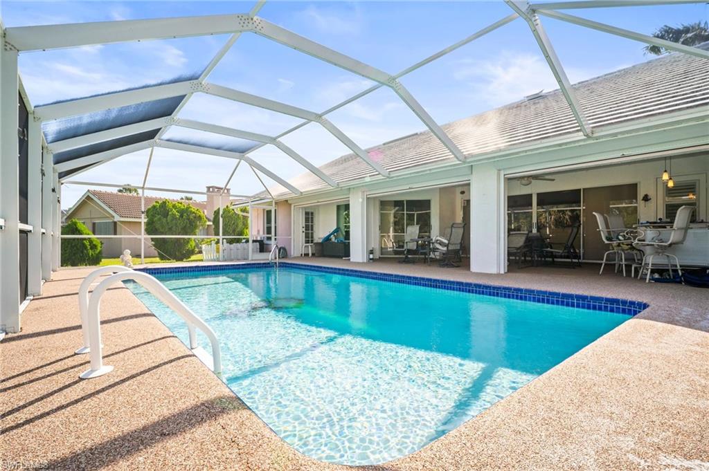 LOCHMOOR - Residential