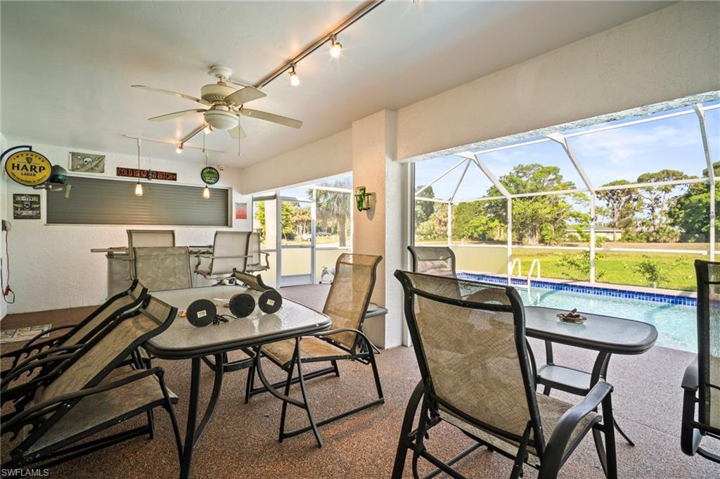 LOCHMOOR - Residential