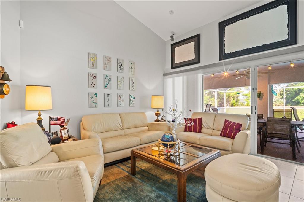 LOCHMOOR - Residential