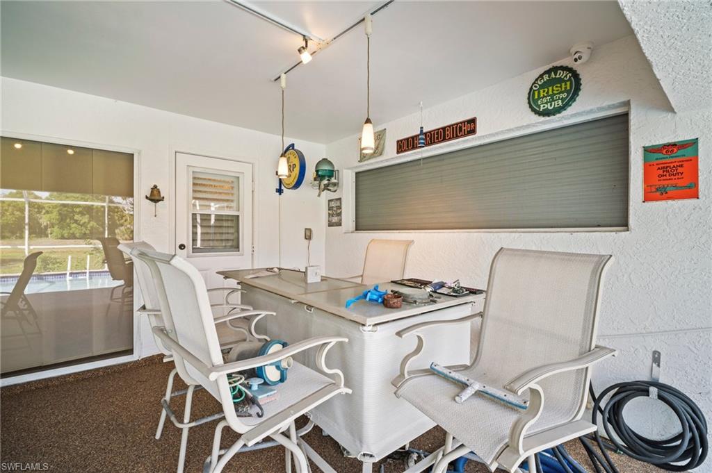 LOCHMOOR - Residential