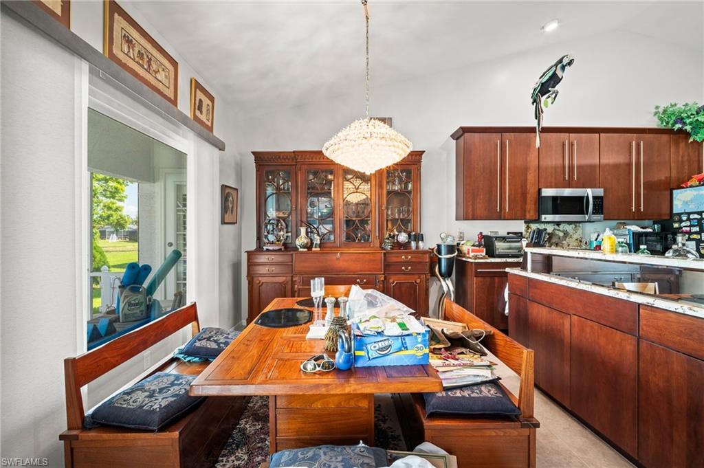 LOCHMOOR - Residential