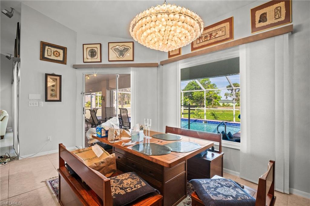 LOCHMOOR - Residential