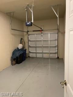 BELL TOWER PARK - Residential