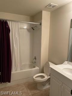 BELL TOWER PARK - Residential