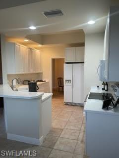 BELL TOWER PARK - Residential