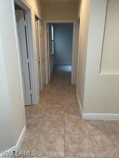 BELL TOWER PARK - Residential