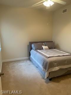 BELL TOWER PARK - Residential