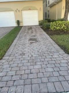 BELL TOWER PARK - Residential