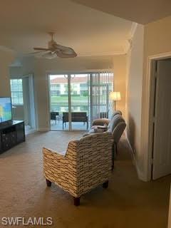 BELL TOWER PARK - Residential