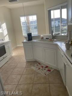 BELL TOWER PARK - Residential