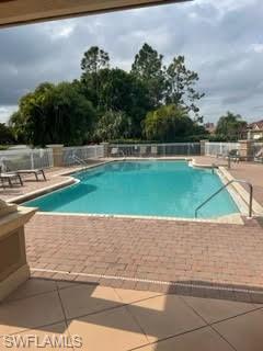 BELL TOWER PARK - Residential