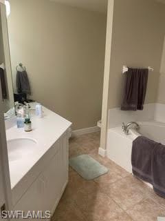 BELL TOWER PARK - Residential