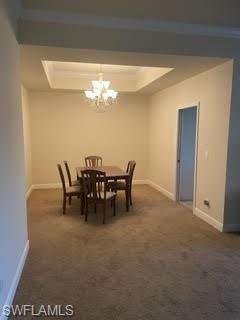 BELL TOWER PARK - Residential