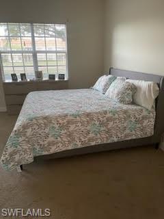 BELL TOWER PARK - Residential