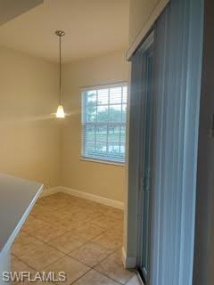 BELL TOWER PARK - Residential