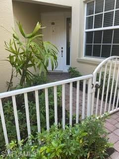 BELL TOWER PARK - Residential