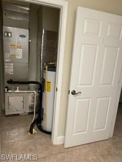 BELL TOWER PARK - Residential