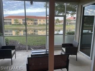 BELL TOWER PARK - Residential