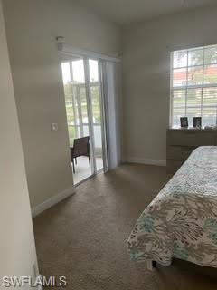 BELL TOWER PARK - Residential