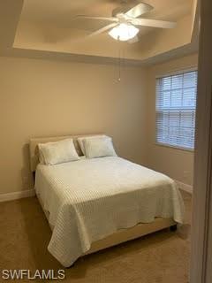 BELL TOWER PARK - Residential