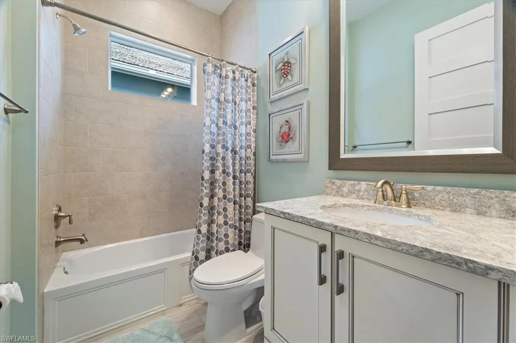 Naples, Florida 34113, United States, 4 Bedrooms Bedrooms, ,5 BathroomsBathrooms,Residential,Active,82264