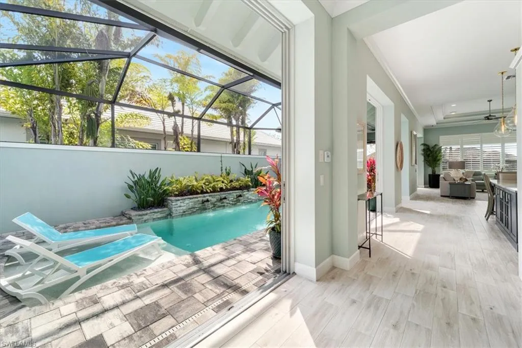 Naples, Florida 34113, United States, 4 Bedrooms Bedrooms, ,5 BathroomsBathrooms,Residential,Active,82264