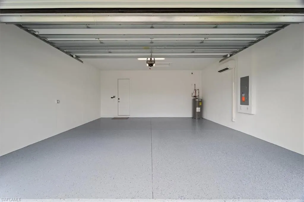 Naples, Florida 34113, United States, 4 Bedrooms Bedrooms, ,5 BathroomsBathrooms,Residential,Active,82264