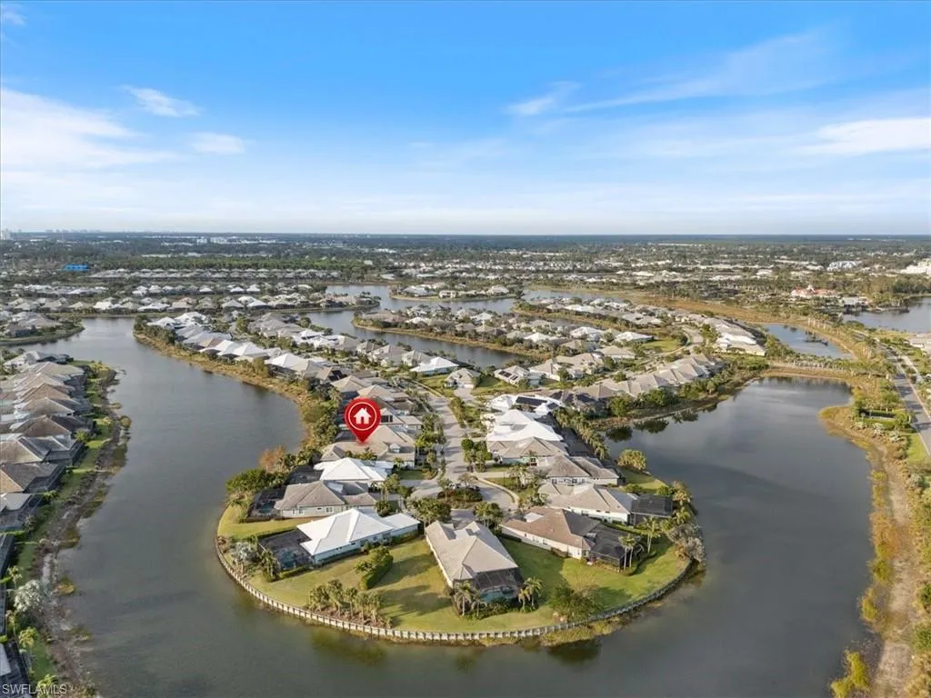 Naples, Florida 34113, United States, 4 Bedrooms Bedrooms, ,5 BathroomsBathrooms,Residential,Active,82264