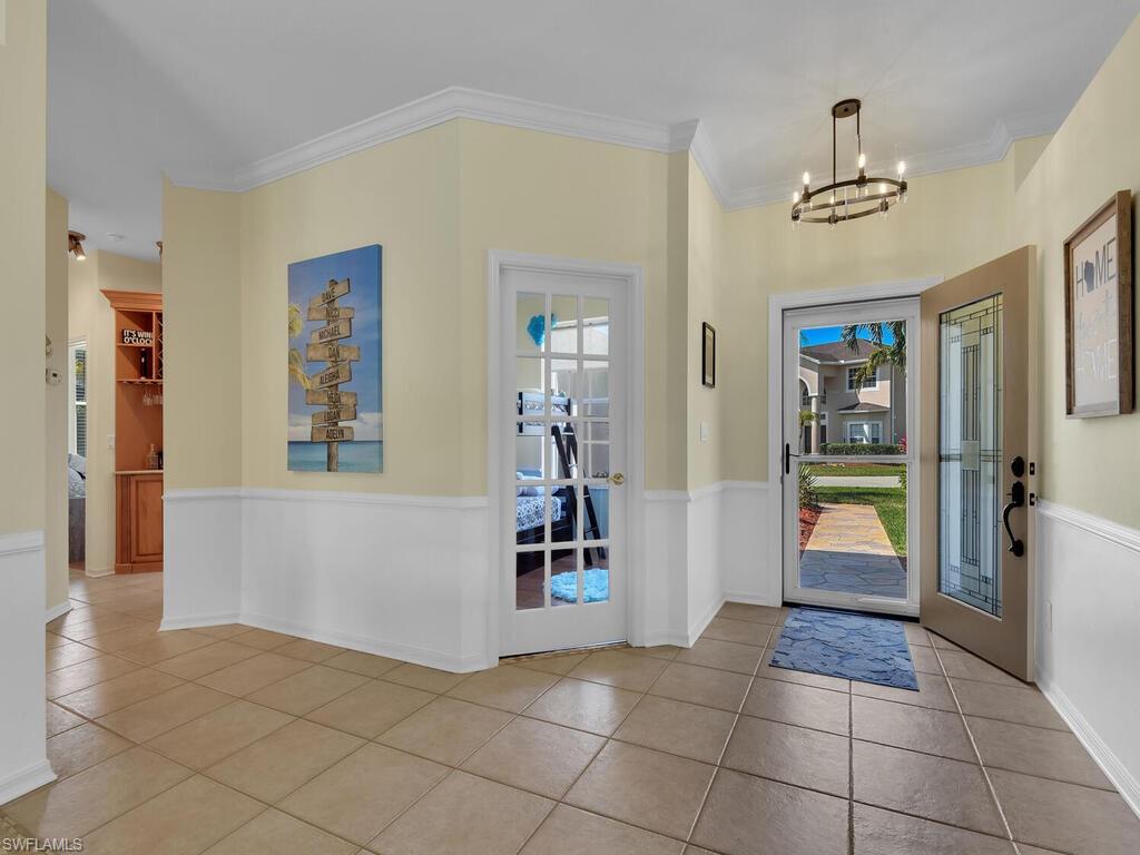 STONEYBROOK - Residential