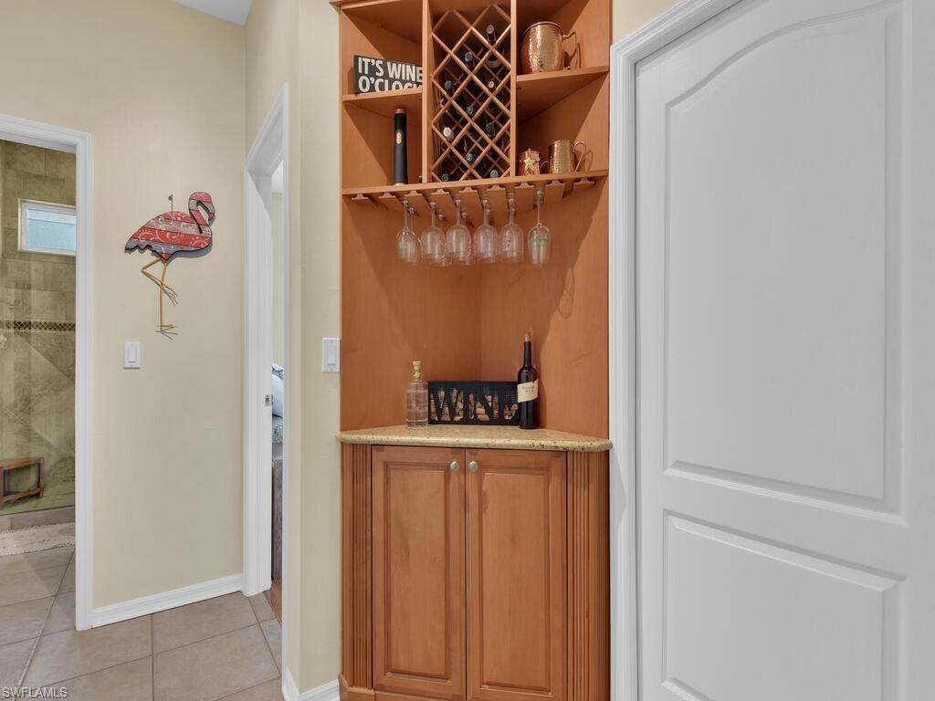 STONEYBROOK - Residential