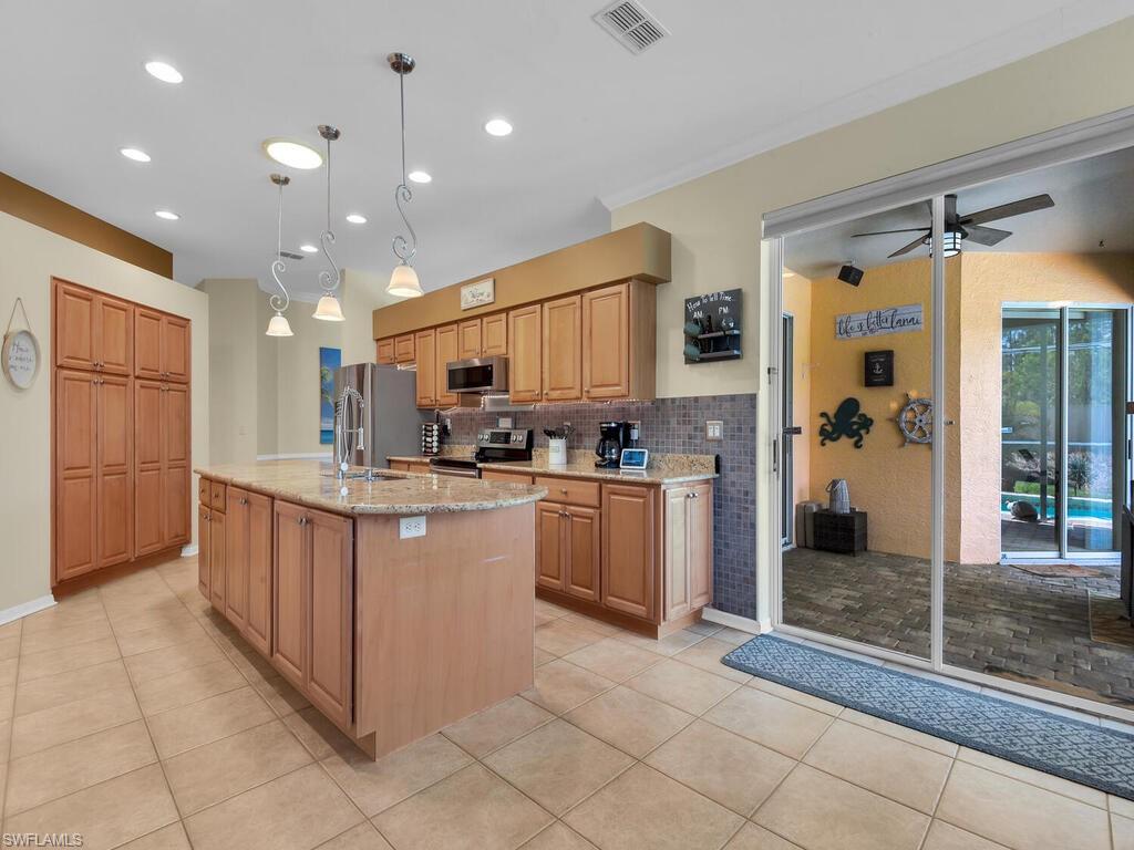 STONEYBROOK - Residential