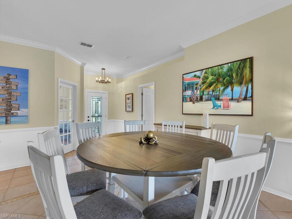 STONEYBROOK - Residential