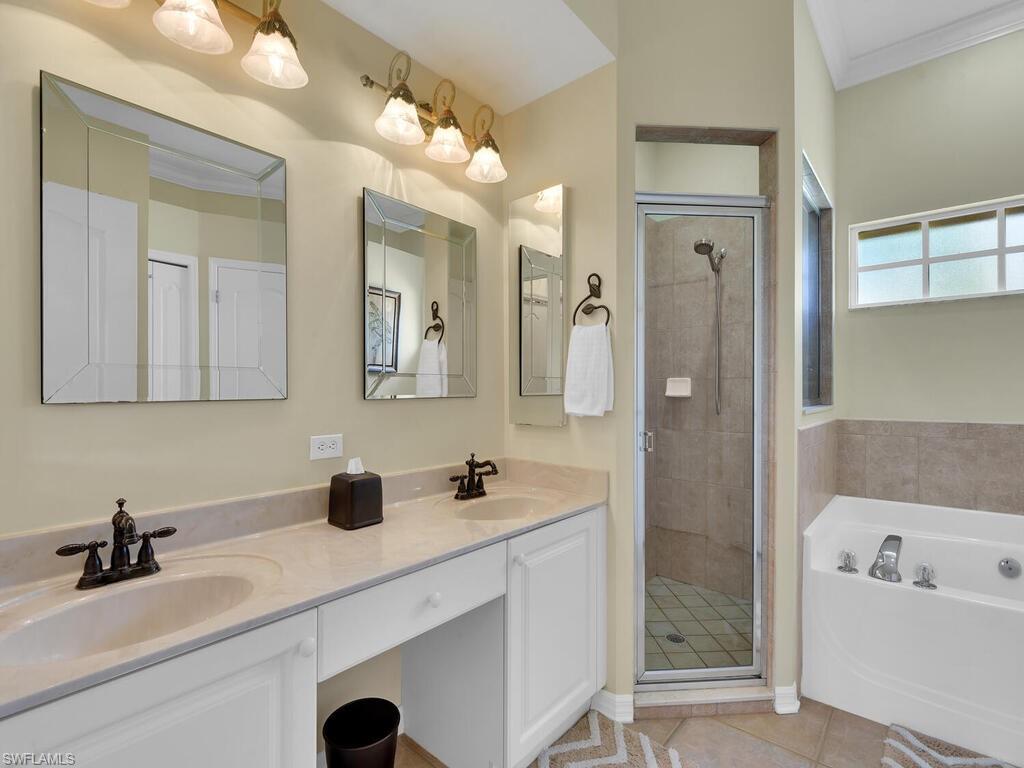 STONEYBROOK - Residential