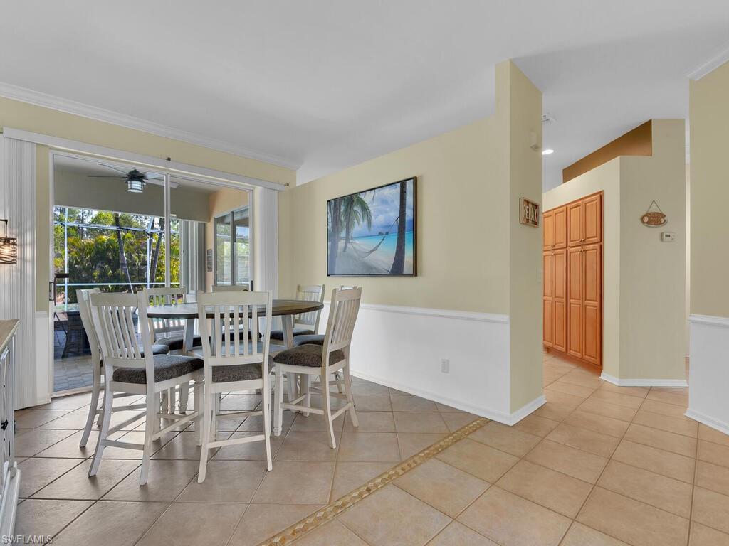 STONEYBROOK - Residential