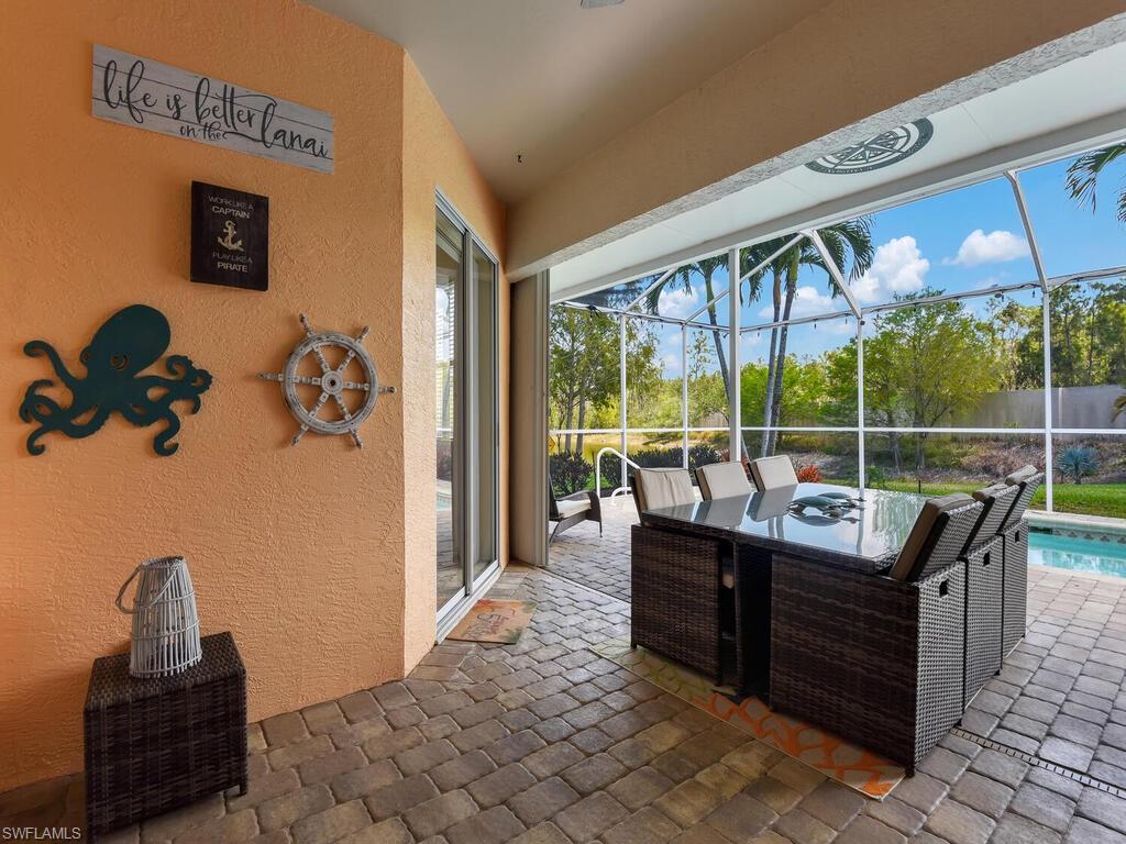 STONEYBROOK - Residential