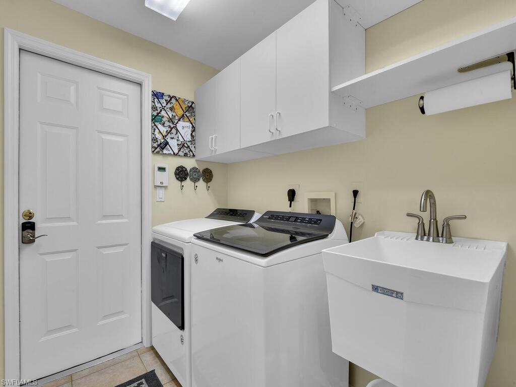 STONEYBROOK - Residential