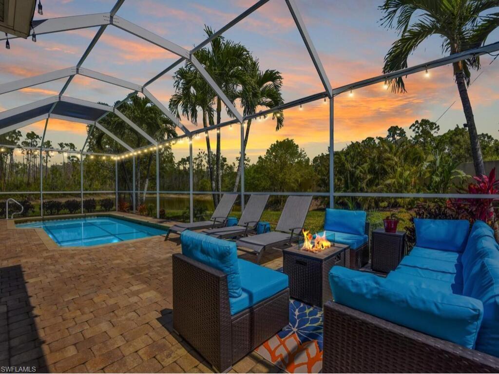 STONEYBROOK - Residential