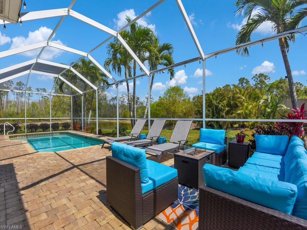 STONEYBROOK - Residential