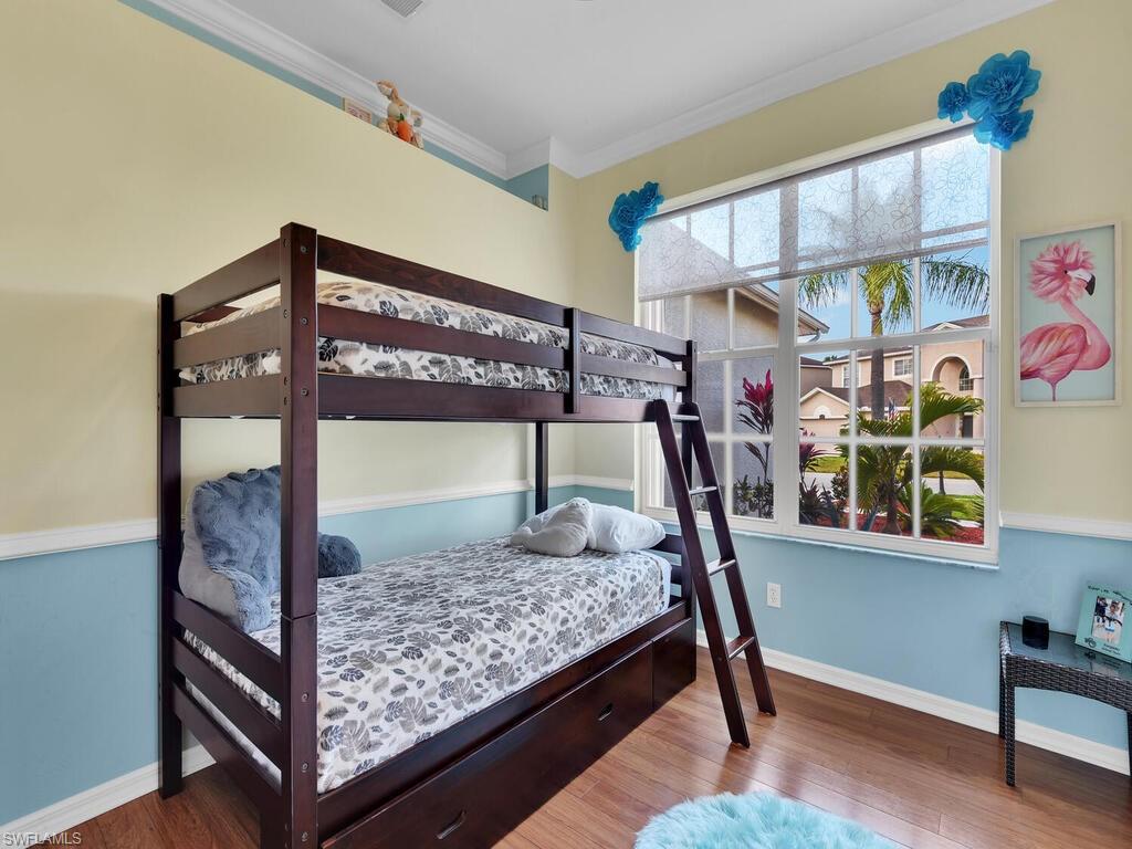 STONEYBROOK - Residential