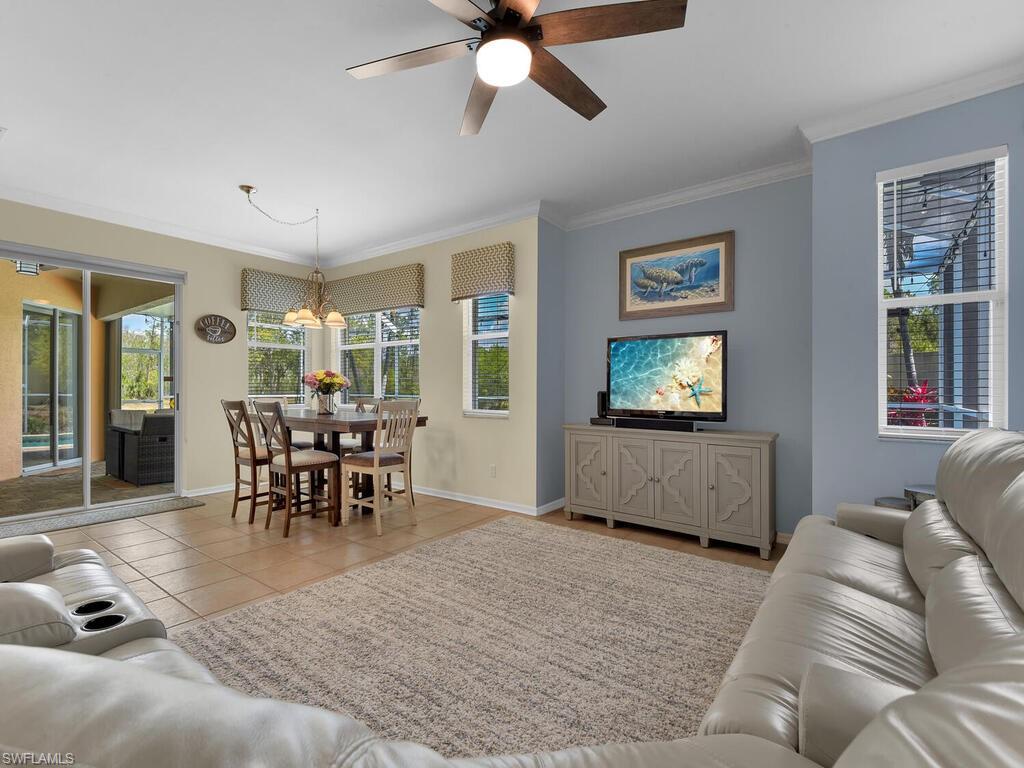 STONEYBROOK - Residential