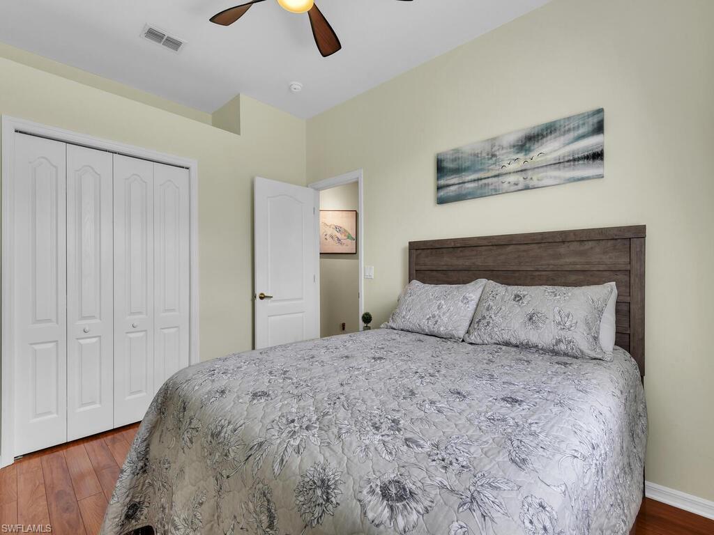 STONEYBROOK - Residential