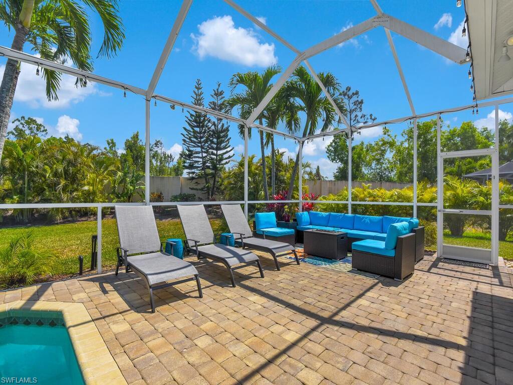 STONEYBROOK - Residential