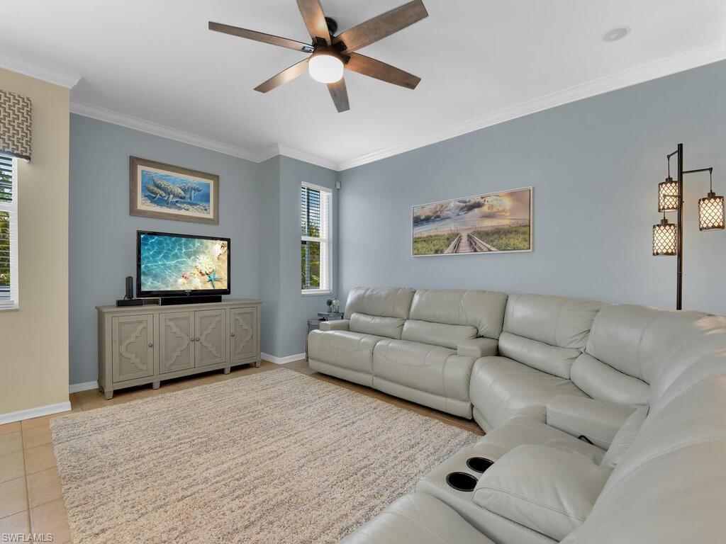 STONEYBROOK - Residential