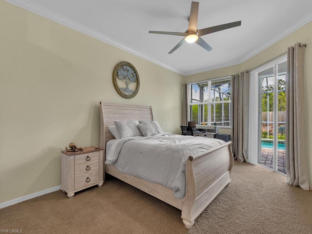 STONEYBROOK - Residential