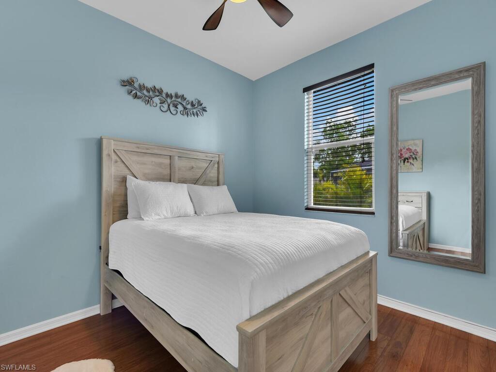 STONEYBROOK - Residential