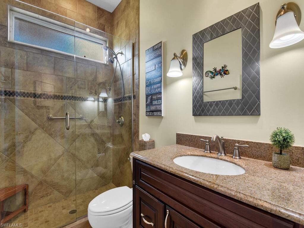 STONEYBROOK - Residential